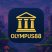 olympus88-logo-2
